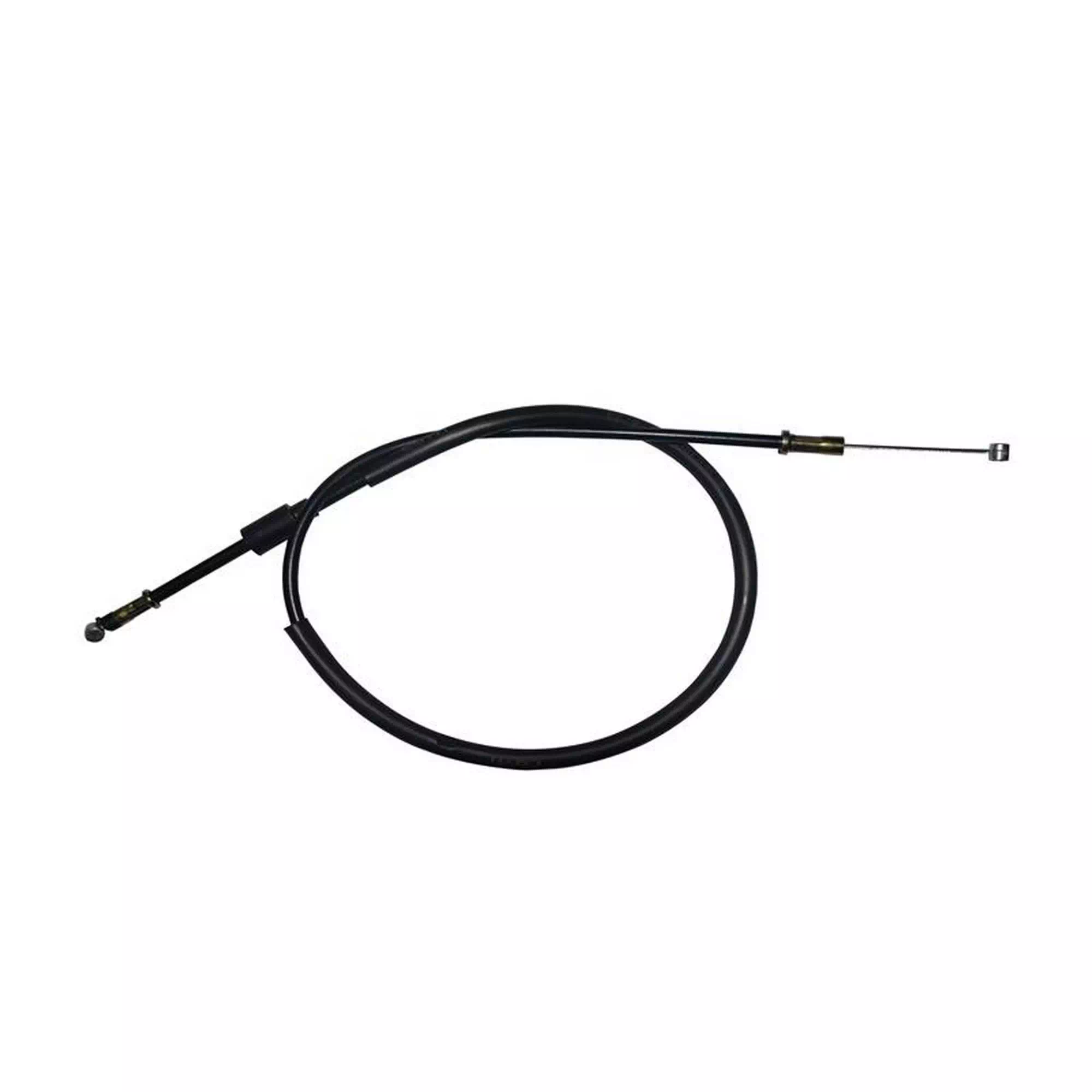 RKS EASY PRO JİKLE HALATI [SJ50 PRO - EASY PRO (KUBA)] #RK 40517